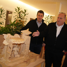 DSC04894.JPG