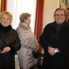 DSC04903.JPG