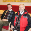 DSC04904.JPG