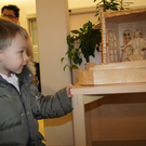 DSC04908.JPG