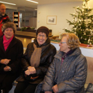 DSC04913.JPG