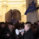 G13.jpg