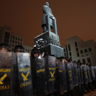 G20.jpg