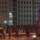 G25.jpg