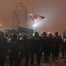 G27.jpg