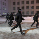 G28.jpg