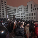 G30.jpg