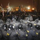 G33.jpg