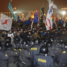 G35.jpg