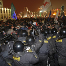 G36.jpg
