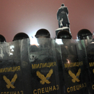 G40.jpg