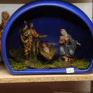 DSCN0321_JPG-1292833298