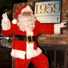 5-de-604e52603b2e982f065872f6163440b5_jpg-1292834201