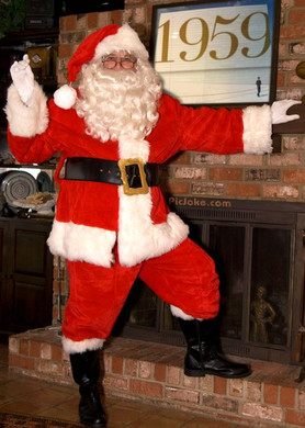 5-de-604e52603b2e982f065872f6163440b5_jpg-1292834201