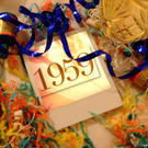 photofacefun_com_Pre66_jpg-1292834021