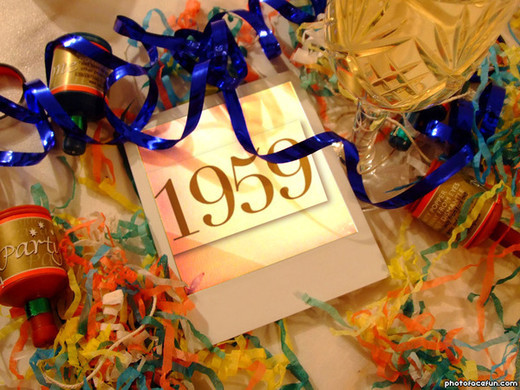 photofacefun_com_Pre66_jpg-1292834021