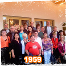 1959      3_jpg-1292834092