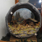 DSCN0279_JPG-1292834158