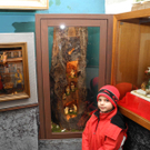 DSCN0269_JPG-1292834113