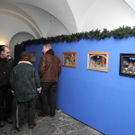 DSCN0300_JPG-1292834246