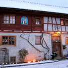KOE_Waldweihnacht Pfadis 2_jpg-1292833975