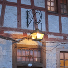 KOE_Waldweihnacht Pfadis 3_jpg-1292833982