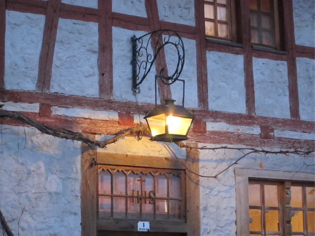 KOE_Waldweihnacht Pfadis 3_jpg-1292833982