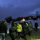 KOE_Waldweihnacht Pfadis 4_jpg-1292833987