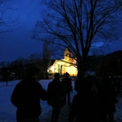 KOE_Waldweihnacht Pfadis 5_jpg-1292833992