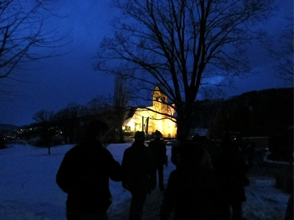 KOE_Waldweihnacht Pfadis 5_jpg-1292833992