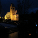 KOE_Waldweihnacht Pfadis 6_jpg-1292833996