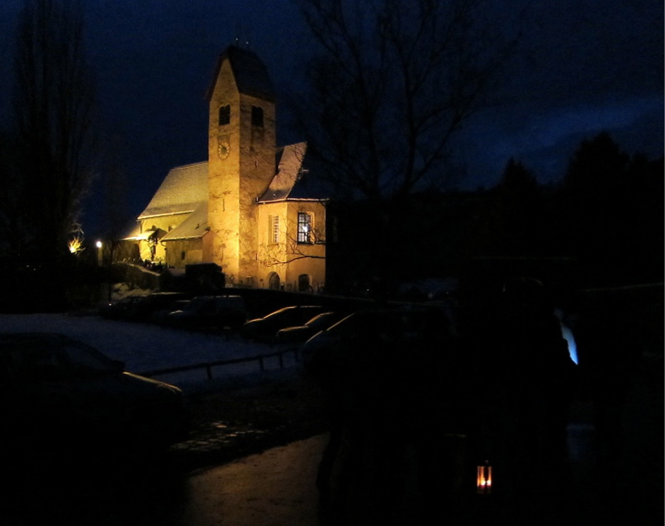 KOE_Waldweihnacht Pfadis 6_jpg-1292833996