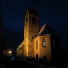 KOE_Waldweihnacht Pfadis 7_jpg-1292833999