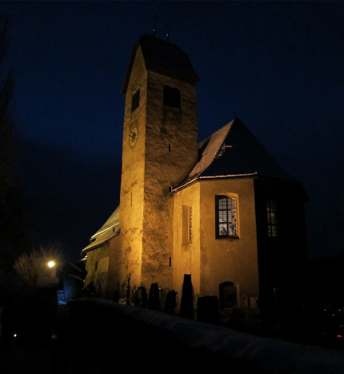 KOE_Waldweihnacht Pfadis 7_jpg-1292833999