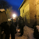 KOE_Waldweihnacht Pfadis 8_jpg-1292834004