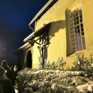 KOE_Waldweihnacht Pfadis 9_jpg-1292834013