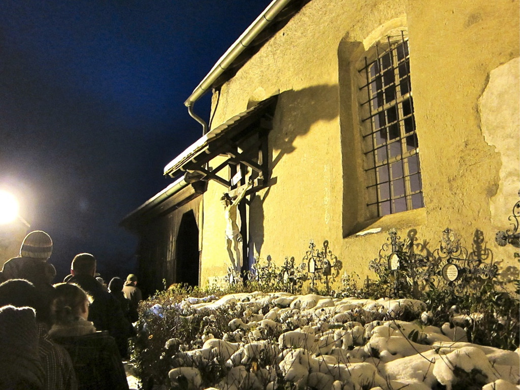 KOE_Waldweihnacht Pfadis 9_jpg-1292834013