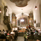 KOE_Waldweihnacht Pfadis 10_jpg-1292834020