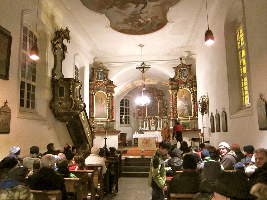 KOE_Waldweihnacht Pfadis 10_jpg-1292834020