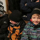 KOE_Waldweihnacht Pfadis 11_jpg-1292834027