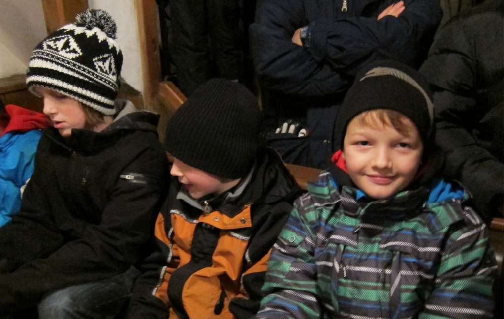 KOE_Waldweihnacht Pfadis 11_jpg-1292834027