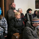 KOE_Waldweihnacht Pfadis 12_jpg-1292834034