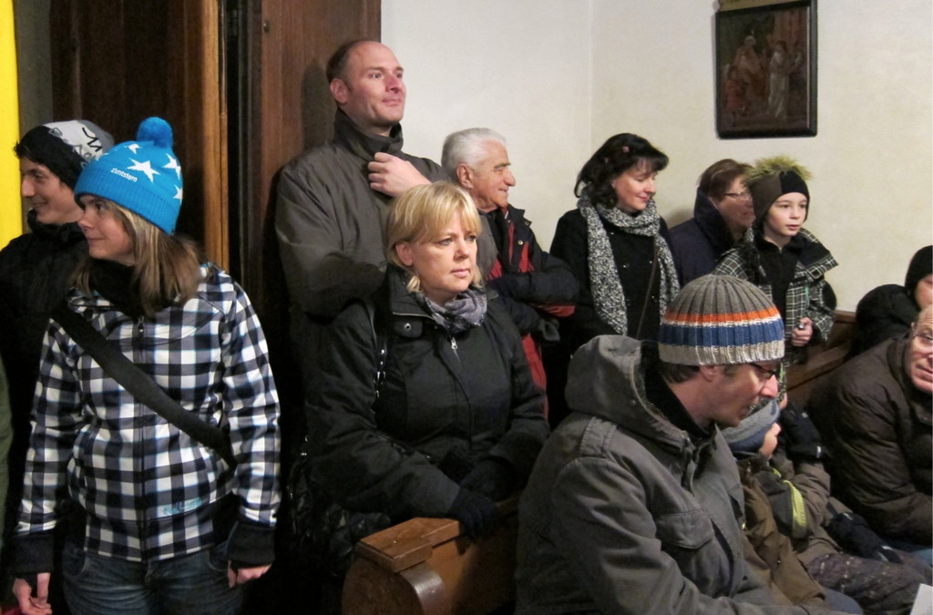 KOE_Waldweihnacht Pfadis 12_jpg-1292834034