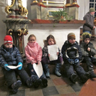 KOE_Waldweihnacht Pfadis 13_jpg-1292834041