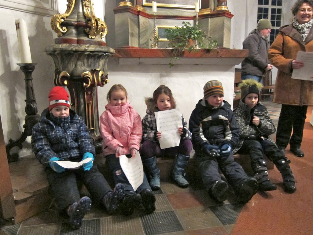 KOE_Waldweihnacht Pfadis 13_jpg-1292834041
