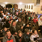 KOE_Waldweihnacht Pfadis 14_jpg-1292834049