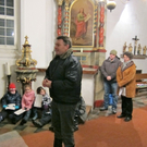 KOE_Waldweihnacht Pfadis 15_jpg-1292834055
