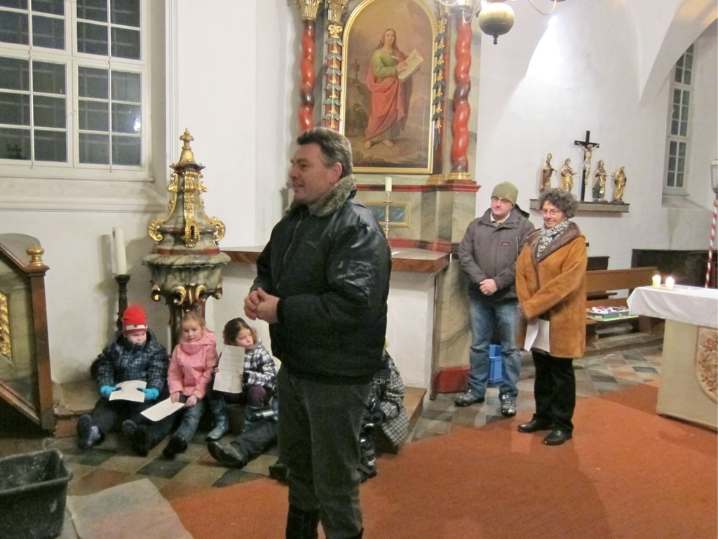 KOE_Waldweihnacht Pfadis 15_jpg-1292834055