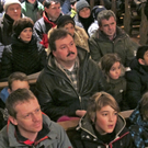 KOE_Waldweihnacht Pfadis 16_jpg-1292834062