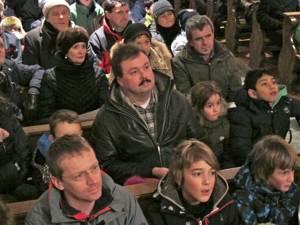 KOE_Waldweihnacht Pfadis 16_jpg-1292834062